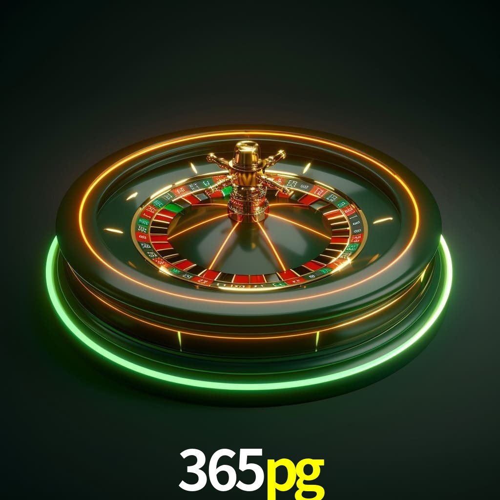 Download de APK seguro na 365pg
