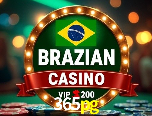 Biblioteca de slots populares na 365pg