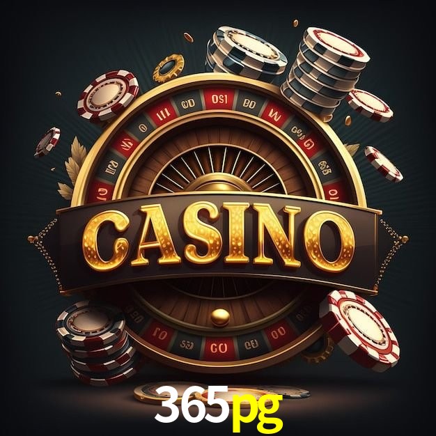 Download rápido e seguro na 365pg