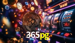 Download para Android e iOS na 365pg