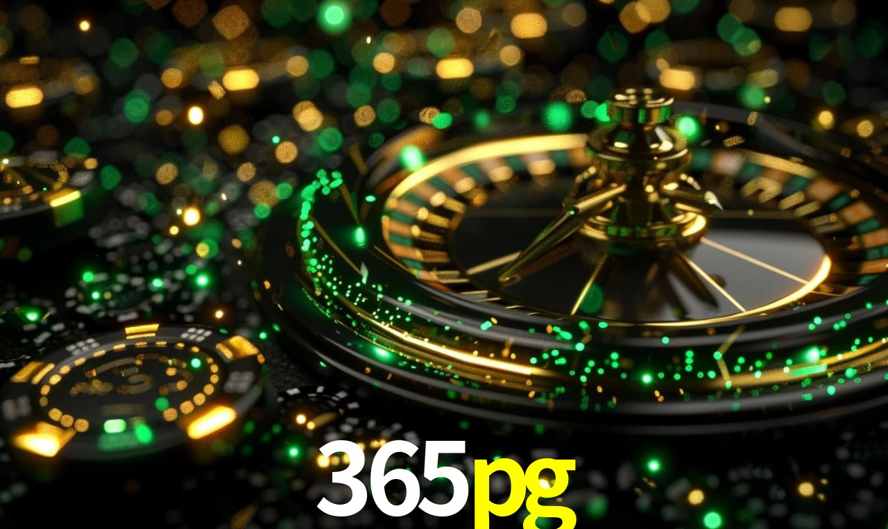 Segurança e performance na plataforma 365pg